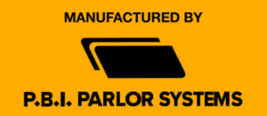 PBI Parlor Systems